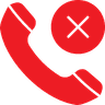 Secure Contact Logo